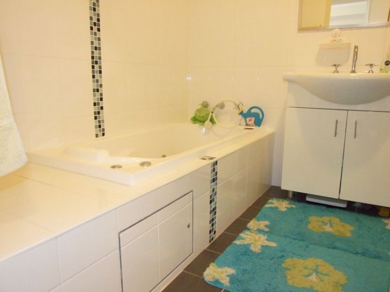 24/7-19 James St., Lidcombe NSW 2141