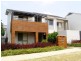 12 Wing Pde, Newington NSW 2127