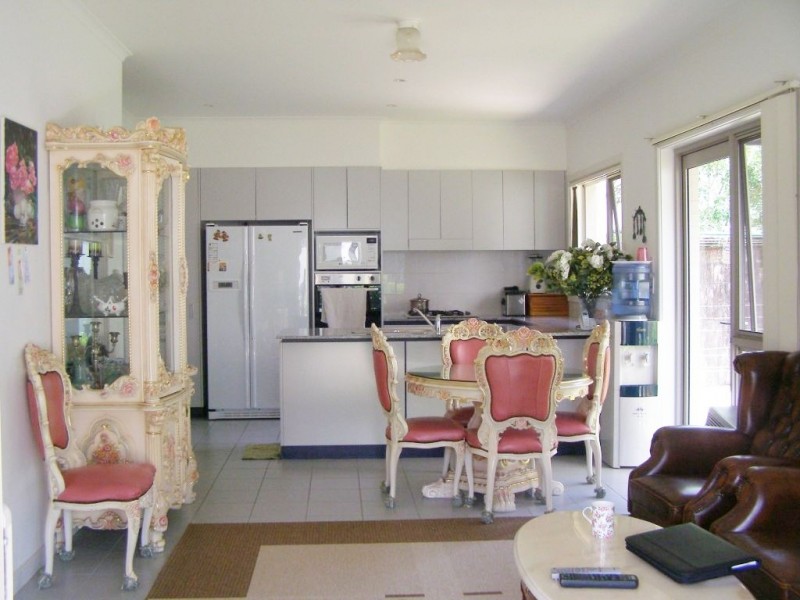 12 Wing Pde, Newington NSW 2127