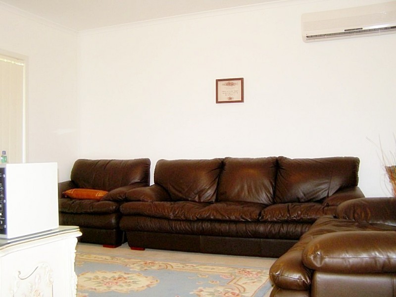 12 Wing Pde, Newington NSW 2127