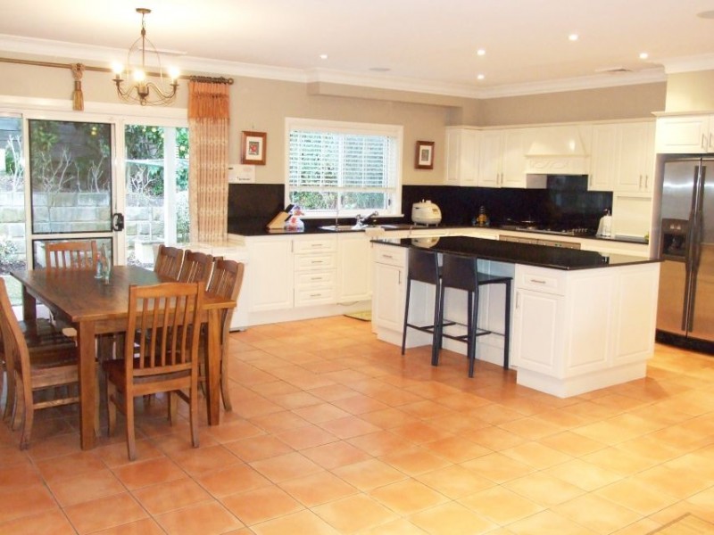 20 Highs Rd, West Pennant Hills NSW 2125