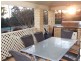 20 Highs Rd, West Pennant Hills NSW 2125