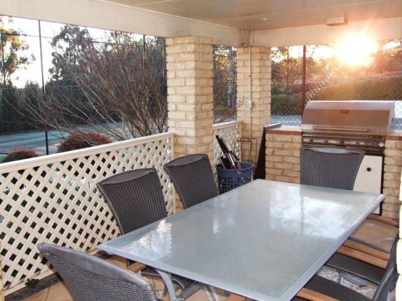 20 Highs Rd, West Pennant Hills NSW 2125