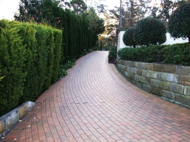 20 Highs Rd, West Pennant Hills NSW 2125