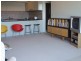 110/1 Clarence St, Strathfield NSW 2135