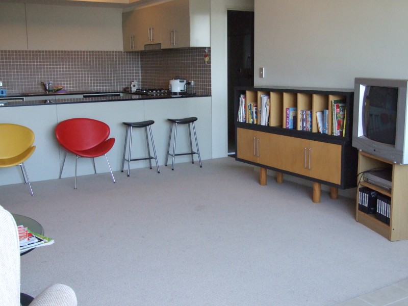 110/1 Clarence St, Strathfield NSW 2135