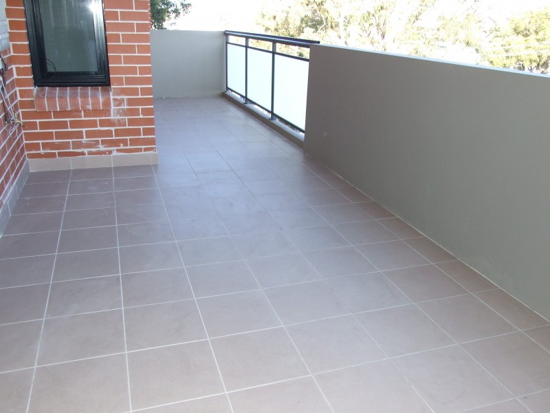 9-21 Hillcrest St., Homebush NSW 2140