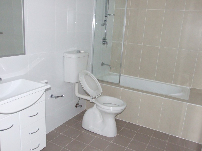 9-21 Hillcrest St., Homebush NSW 2140