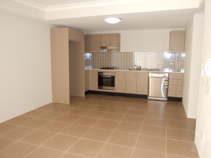 9-21 Hillcrest St., Homebush NSW 2140