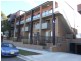9-21 Hillcrest St,, Homebush NSW 2140