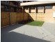 9-21 Hillcrest St,, Homebush NSW 2140