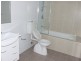 9-21 Hillcrest St,, Homebush NSW 2140