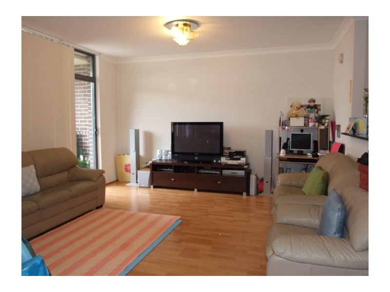 17/58 John St, Lidcombe NSW 2141