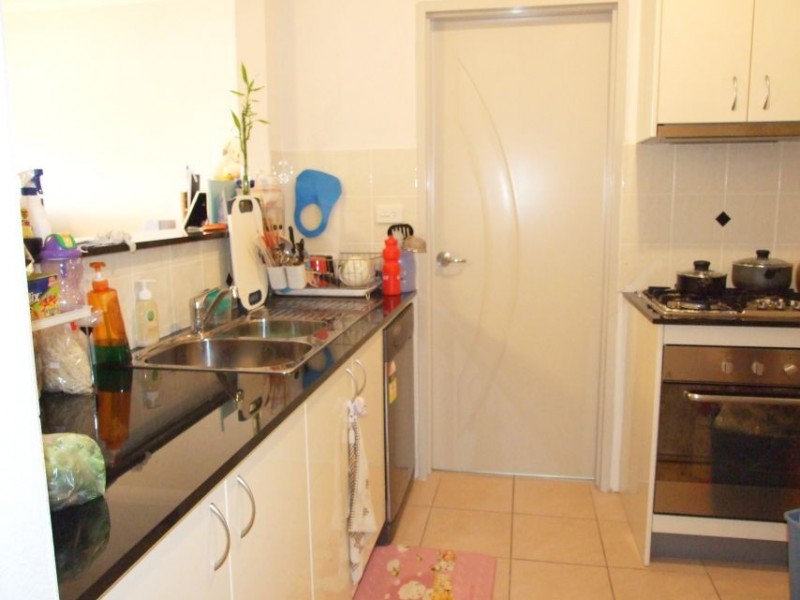 17/58 John St, Lidcombe NSW 2141