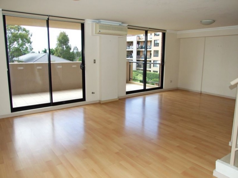 56/81 Church St., Lidcombe NSW 2141