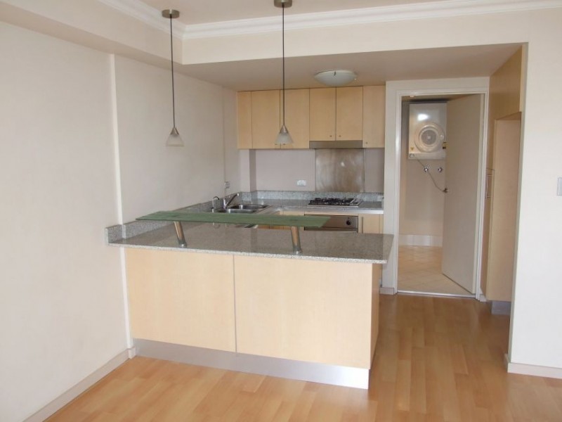 56/81 Church St., Lidcombe NSW 2141