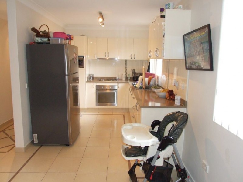 2/71-75 Meredith St., Bankstown NSW 2200