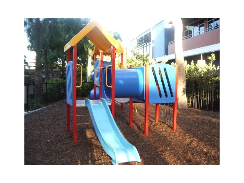 108/14 Station St., Homebush NSW 2140