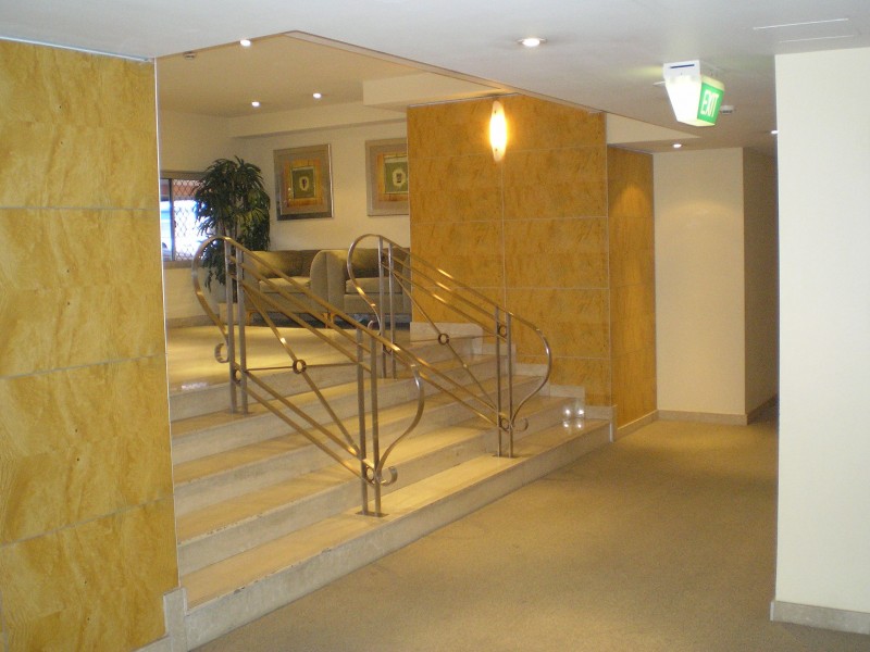 108/14 Station St., Homebush NSW 2140