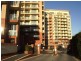 6/14 Station St, Homebush NSW 2140