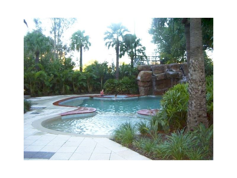 186/14 Station St., Homebush NSW 2140