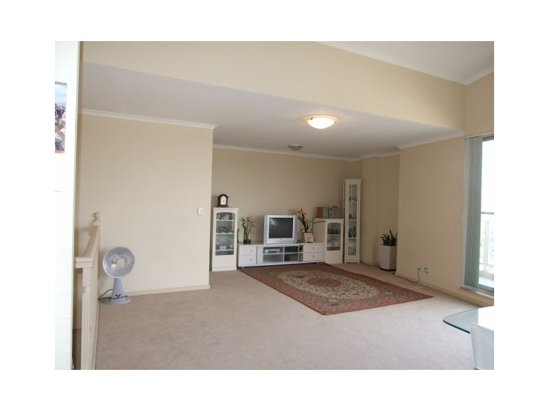 198/14 Station St, Homebush NSW 2140