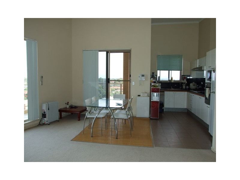 198/14 Station St, Homebush NSW 2140