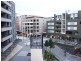 2511/57 Queen St., Auburn NSW 2144
