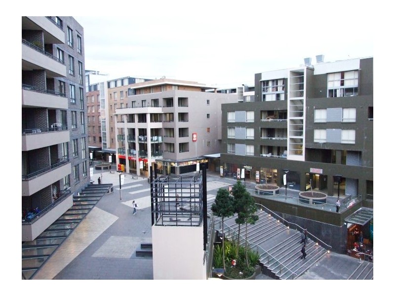 2511/57 Queen St., Auburn NSW 2144