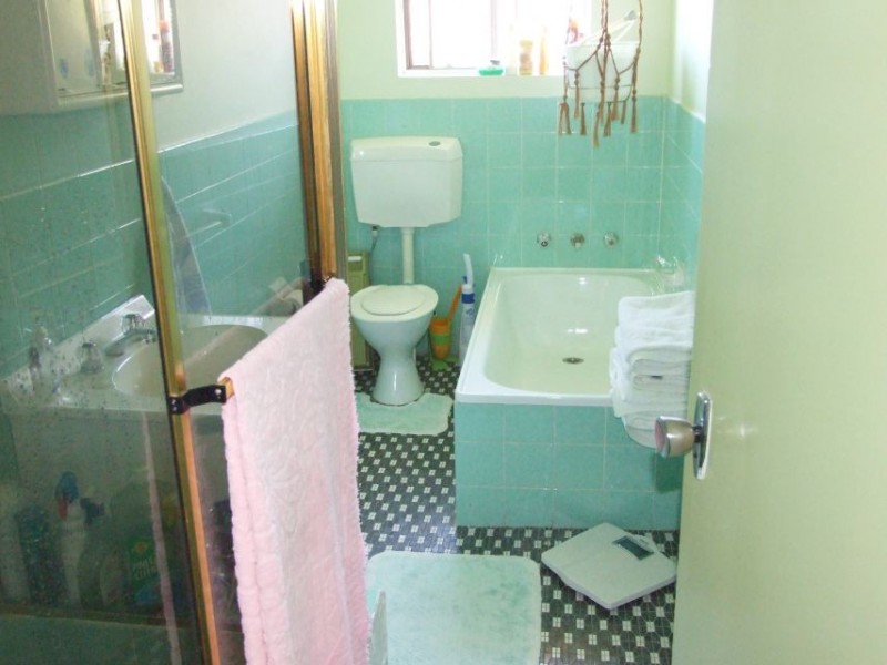 22/7 Myers St, Roselands NSW 2196