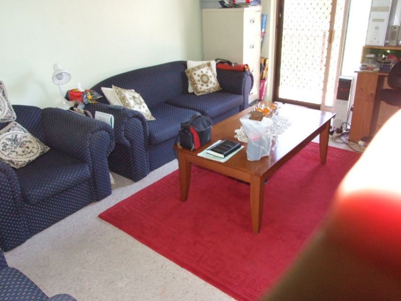 22/7 Myers St, Roselands NSW 2196