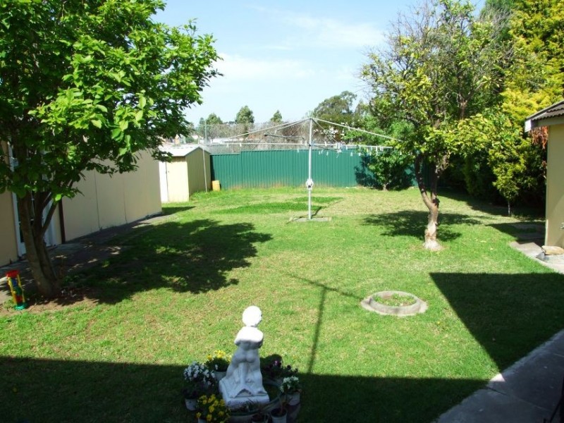 7 Dan Ave, Blacktown NSW 2148