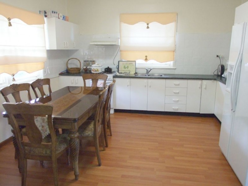 7 Dan Ave, Blacktown NSW 2148