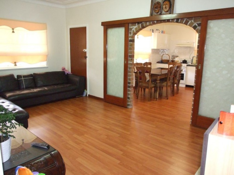 7 Dan Ave, Blacktown NSW 2148