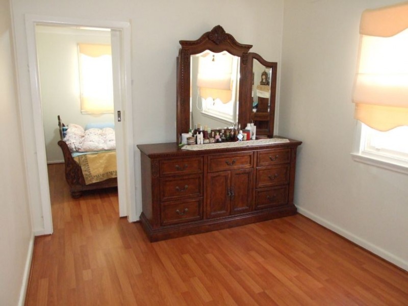 7 Dan Ave, Blacktown NSW 2148