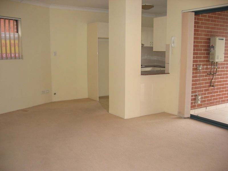 7/10 Bellverde Ave., Strathfield NSW 2135