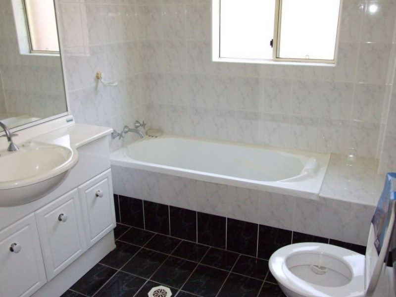 1/62 Albert St., North Parramatta NSW 2151