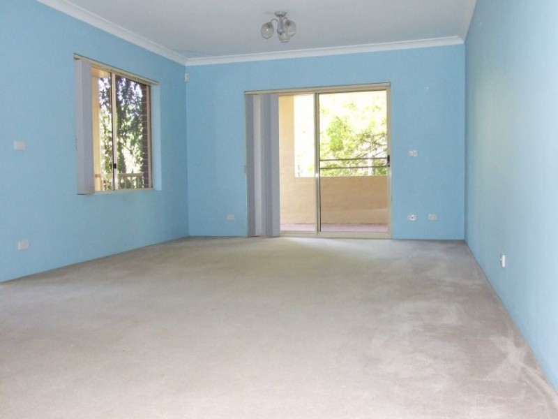 1/62 Albert St., North Parramatta NSW 2151