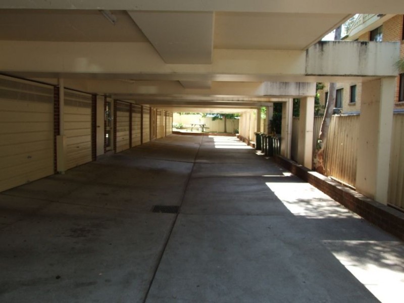 1/62 Albert St., North Parramatta NSW 2151