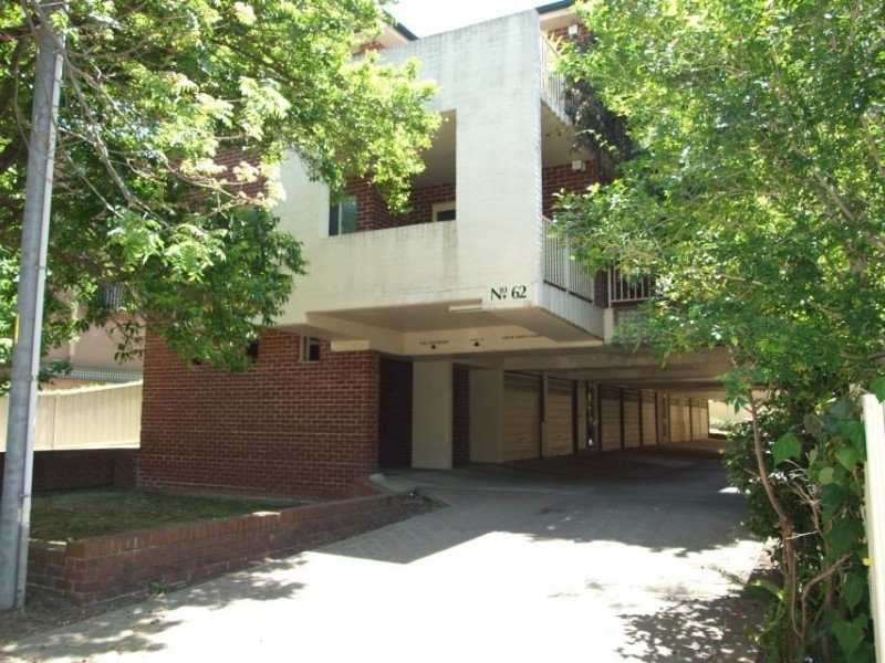 1/62 Albert St., North Parramatta NSW 2151