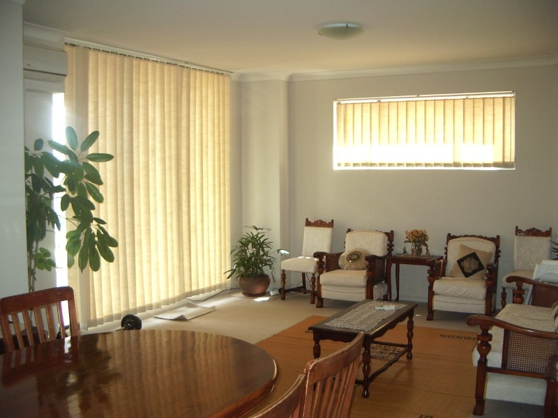 2613/57-72 Queen St., Auburn NSW 2144