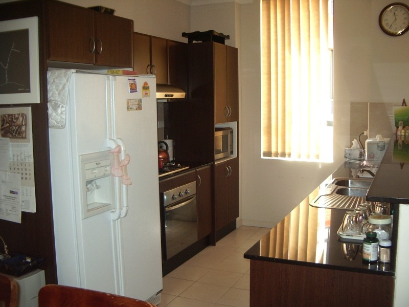 2613/57-72 Queen St., Auburn NSW 2144