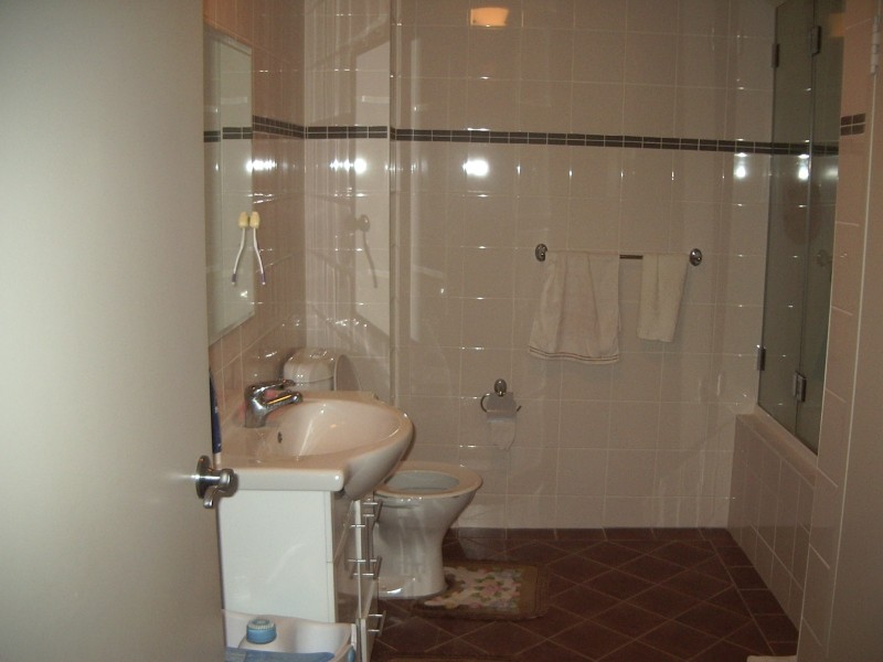 2613/57-72 Queen St., Auburn NSW 2144