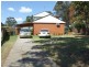 7 Avon Place, Toongabbie NSW 2146