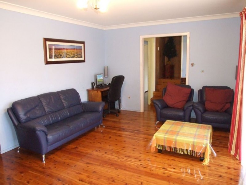 7 Avon Place, Toongabbie NSW 2146