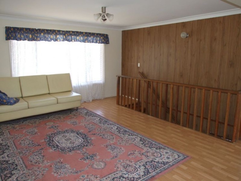 7 Avon Place, Toongabbie NSW 2146