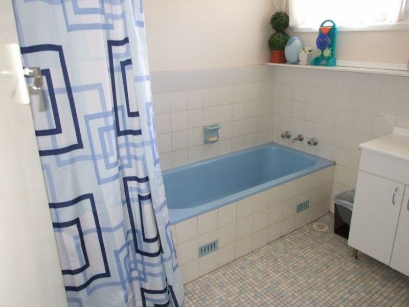 7 Avon Place, Toongabbie NSW 2146