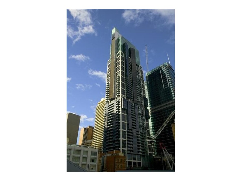 91 Liverpool St., Sydney NSW 2000