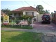 1 Shannon St., Greenacre NSW 2190