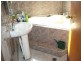 1 Shannon St., Greenacre NSW 2190